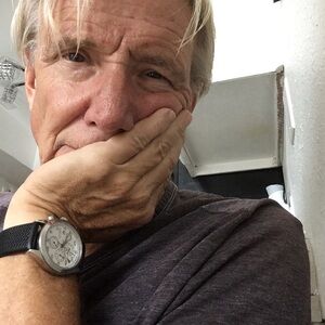 David Fashion Addict